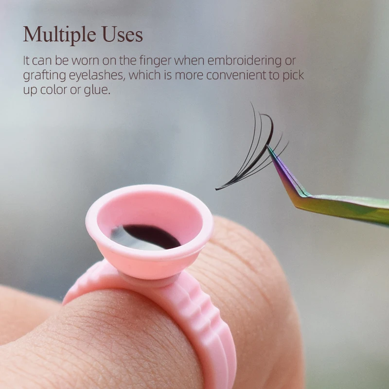 Suporte permanente pigmento ma - Eyelash Extension Permanent avaliação e preço