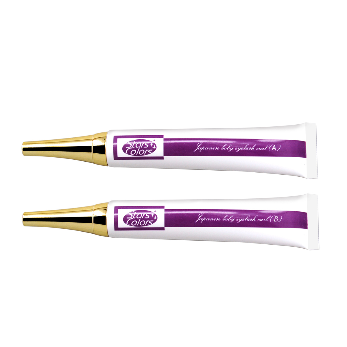 Loção profissional para elevaç - Eyelash Extension Permanent avaliação e preço