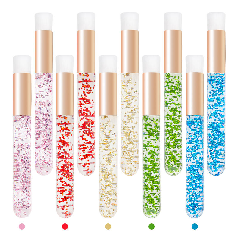 3 pçs extensão de cílios shamp - Lashes Eyelash Extension avaliação e preço