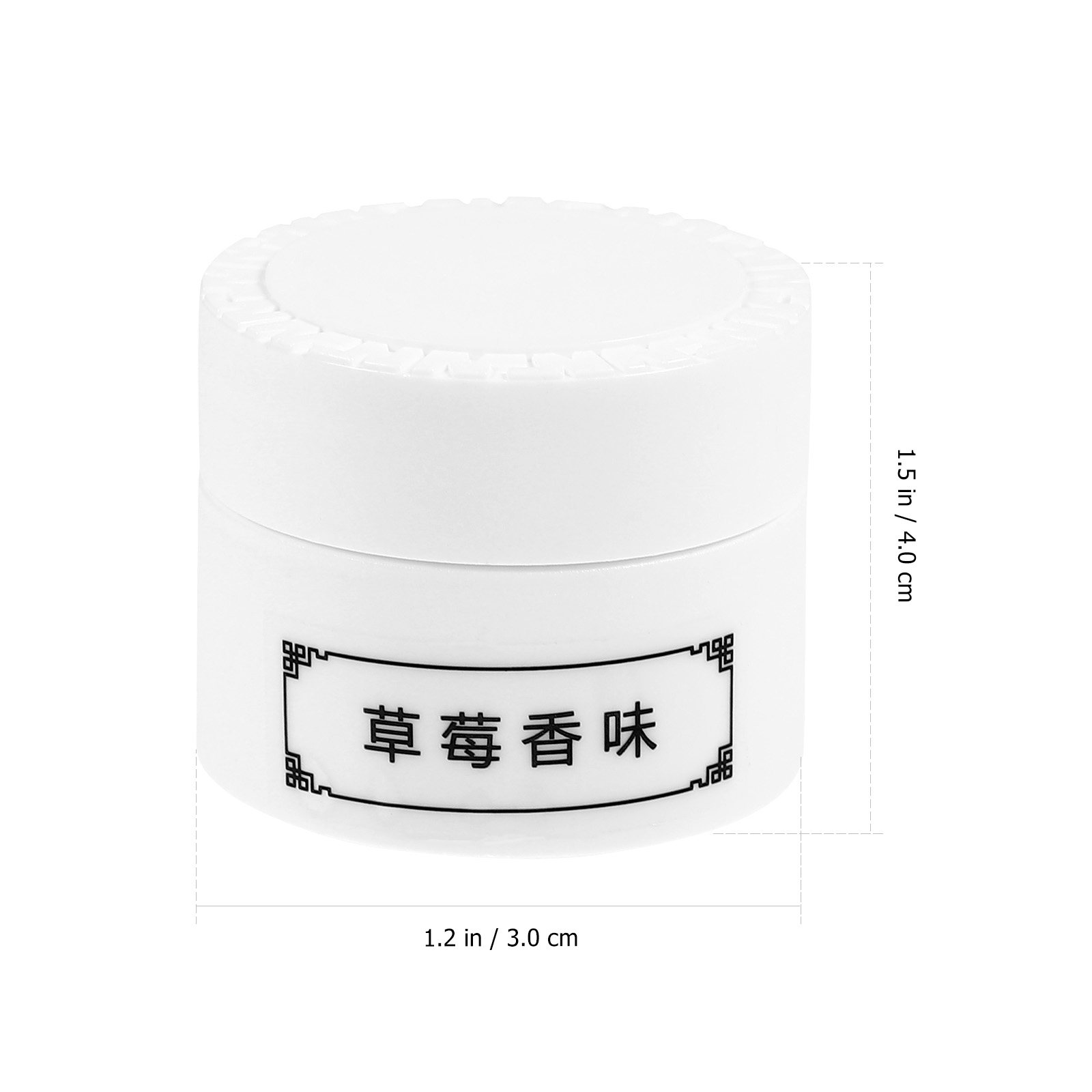 Creme Removedor de Cílios Post - Eyelash Extension Eye Irritation avaliação e preço