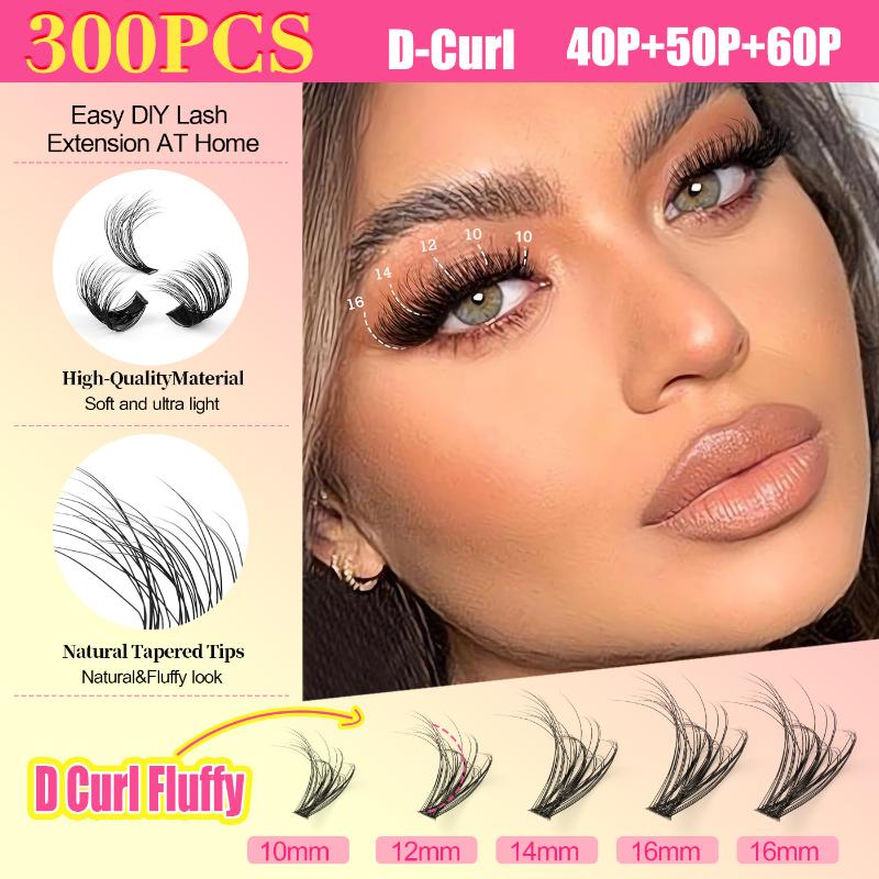 Cílios Postiços 3D Faux Mink,  - Lashes Eyelash Extension avaliação e preço